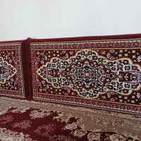 پشتی