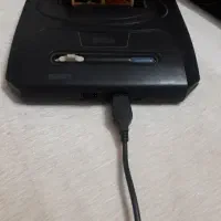 سگا کلکسیونی