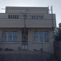 کاشی و سرامیک