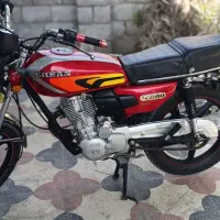 200احسان
