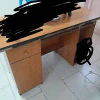 تربت حیدریه توحید ۱۱