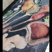 لوازم منزل در حد نو