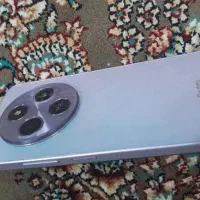 شیائومی 14c