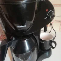قهوه ساز feleer