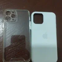 گارد آیفون ۱۱پرومکس