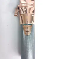 ماشین اصلاح بابلیس پرو