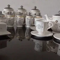 پاسماوری