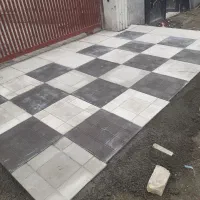 تعمیرات ساختمان،بنایی