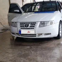 سمندسورن۸۹