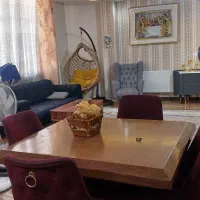 آپارتمان-تک-واحدی