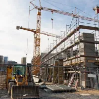 مشارکت-250-متری-سجاد-عمید