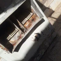 کولرآبی۲فنددار