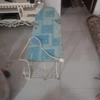 میزاتو