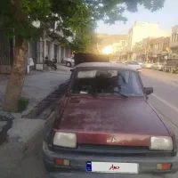 فروش|خودرو سواری و وانت|ایلام, |دیوار