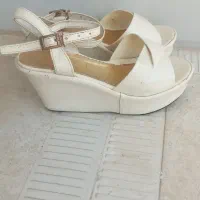صندل زنانه