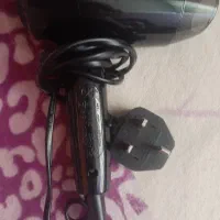 سشوار مسافرتی فیلیپس