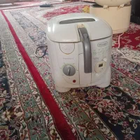 هواپز