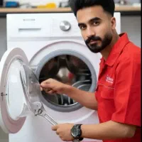 تعمیر تخصصی لباسشویی در منزل
