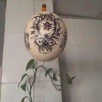 دکوری و تزیینی