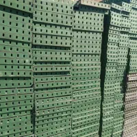 اجاره جک و قالب بالابر بتونیر تخته بنایی بشکه