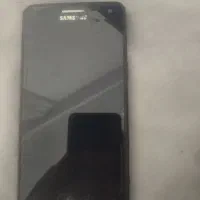 فروش|موبایل|بجنورد, |دیوار