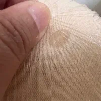 ژانت|لوازم خیاطی و بافتنی|نوشهر, |دیوار