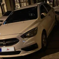 شاهین اتومات ۱۴۰۳ تمیز