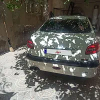 206sd.v20|خودرو سواری و وانت|ابریشم, |دیوار