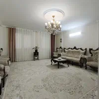آپارتمان-58متر-فرهنگیان-شیک-مناسب-عروس-و-داماد