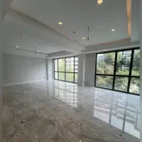 115متر نوساز/لابی مجلل/2لاین اسانسور
