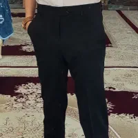 کت و شلوار