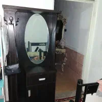 جاکفشی