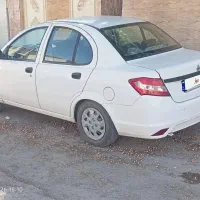 ساینا 1400Ex