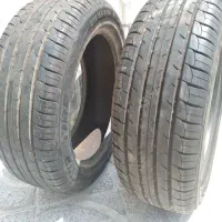 لاستیک کویر ۲۱۵R۱۸