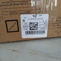 شلوار 6جیبامریکایی