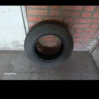 لاستیک