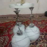 لوستر