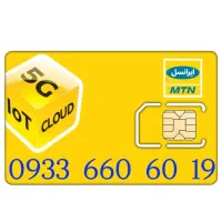 0933.660.60.19