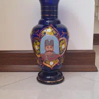 گلدون شاه عباس
