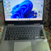 لبتاب دل ۲۶۰ درجه