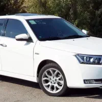 دناپلاس ۶دندهو ۵ دنده و اتوماتیک نقد و اقساط۱۸ ماه