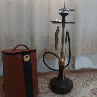 دخانیاتی