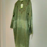 پیراهن زنانه