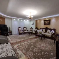 آپارتمان خانه اصفهان|فروش آپارتمان|اصفهان, خانه اصفهان|دیوار