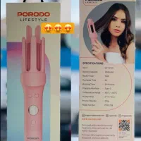 اتو مو porodo