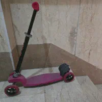 اسکوتر