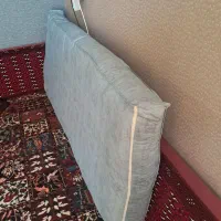 فروش تشک پنبه تخت خواب
