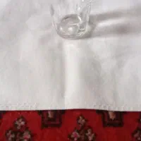 استکان فرانسوی قدیمی