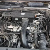 پژو 405 GLX - دوگانه سوز CNG، مدل ۱۳۹۵|خودرو سواری و وانت|خمینی‌شهر, |دیوار