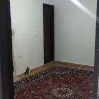 آپارتمان ۹۸ متری مالک اشتر|فروش آپارتمان|صباشهر, |دیوار